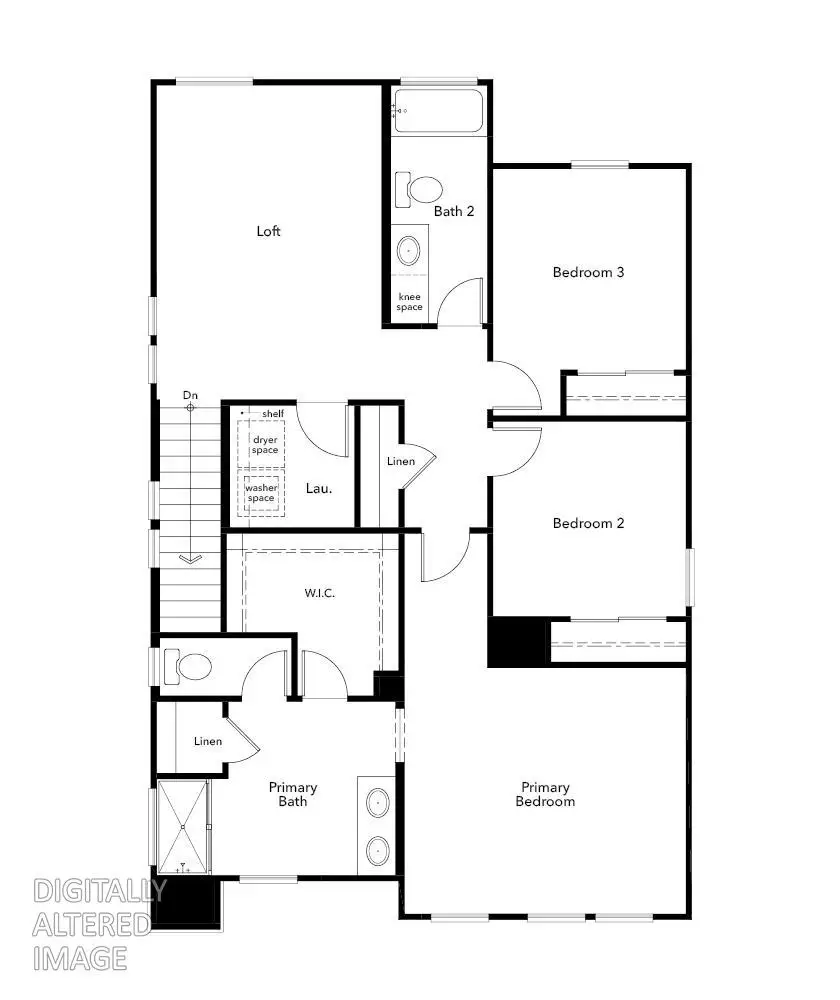 2812 Stargaze Lane, Lincoln, CA 95648 - #3