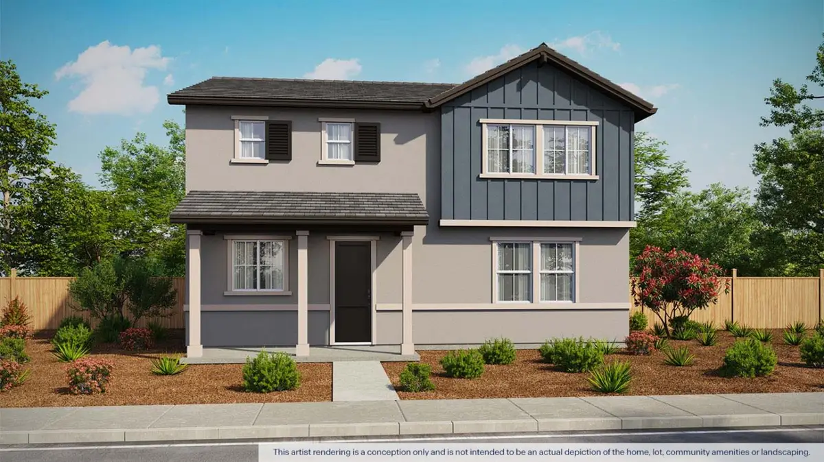 7849 N Delta Shores Circle, Sacramento, CA 95832 - #1