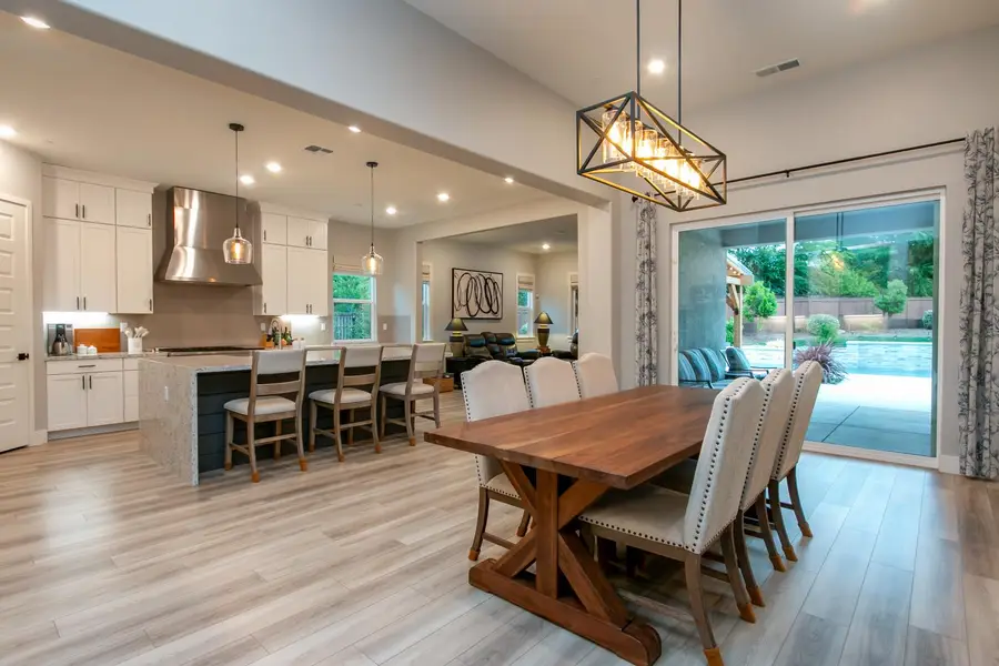 145 Sherman Court, El Dorado Hills, CA 95762 - #3