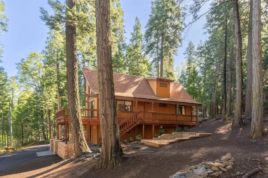 3650 Shoshone, Arnold, CA 95223 - #3
