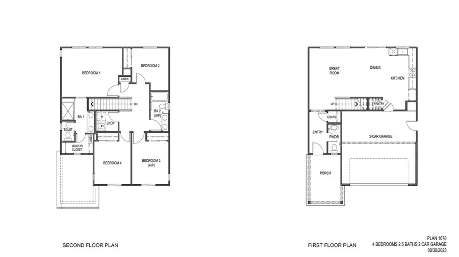 400 Yukon Court, Roseville, CA 95747 - #3