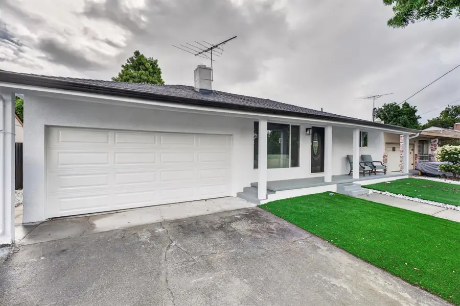 26618 Jane Avenue, Hayward, CA 94544 - #3