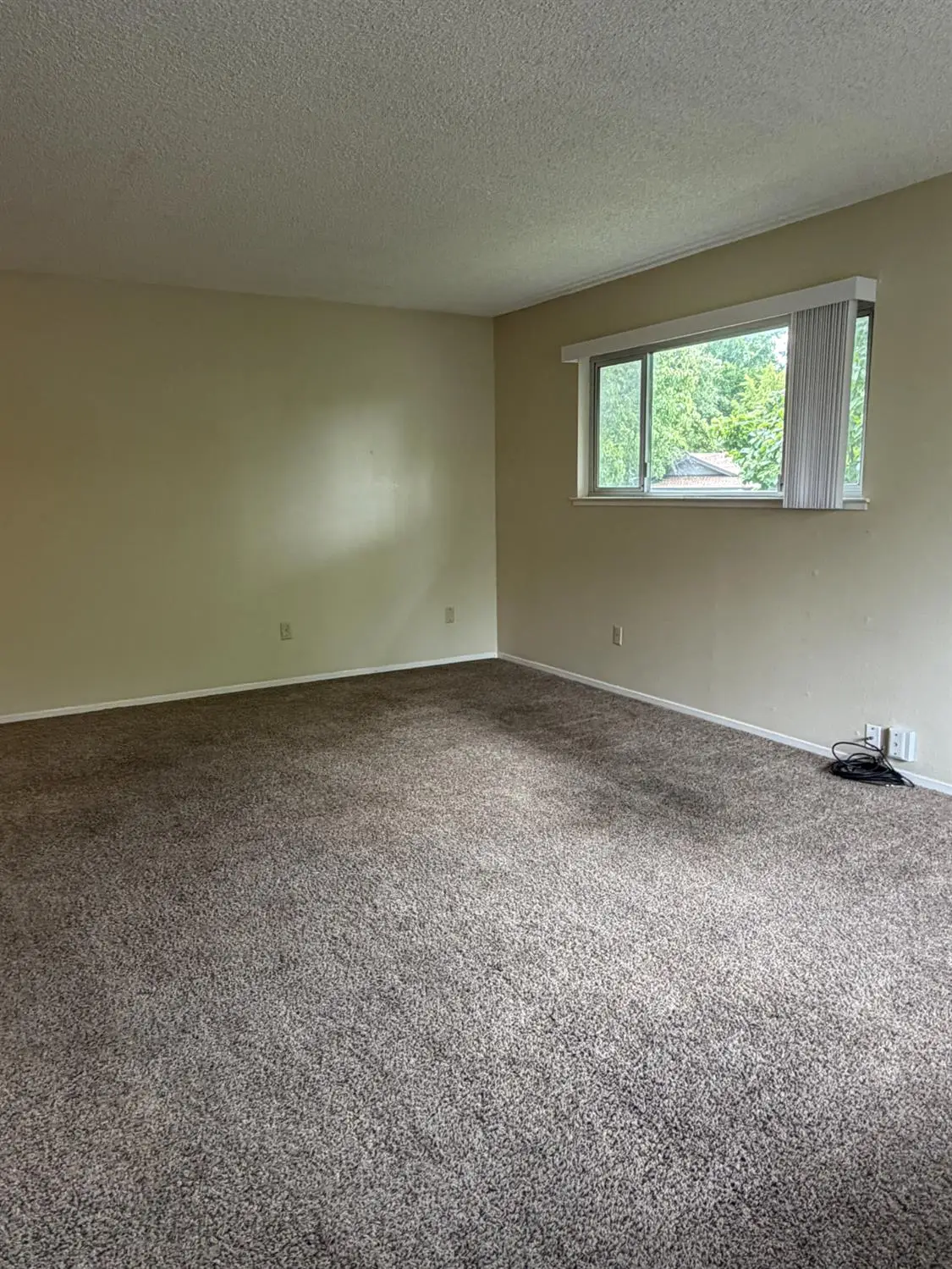 4711 Hayford Way #4, Sacramento, CA 95842 - #1