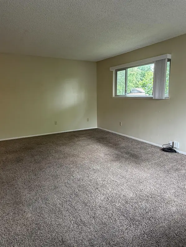 4711 Hayford Way #4, Sacramento, CA 95842