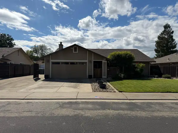 1375 Briarwood Avenue, Escalon, CA 95320