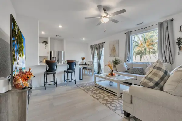 778 S Rapallo Street, Stockton, CA 95215