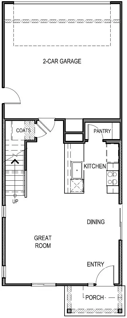 3397 Ruby Sky Walk, Sacramento, CA 95834 - #3