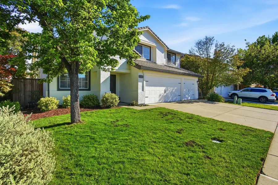 2675 Mallard Way, Lincoln, CA 95648 - #3