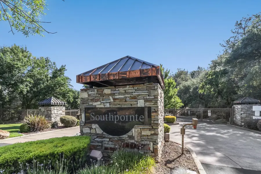 1166 Clearview Drive, El Dorado Hills, CA 95762 - #2