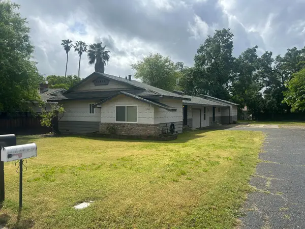 5952 Shirley, Carmichael, CA 95608