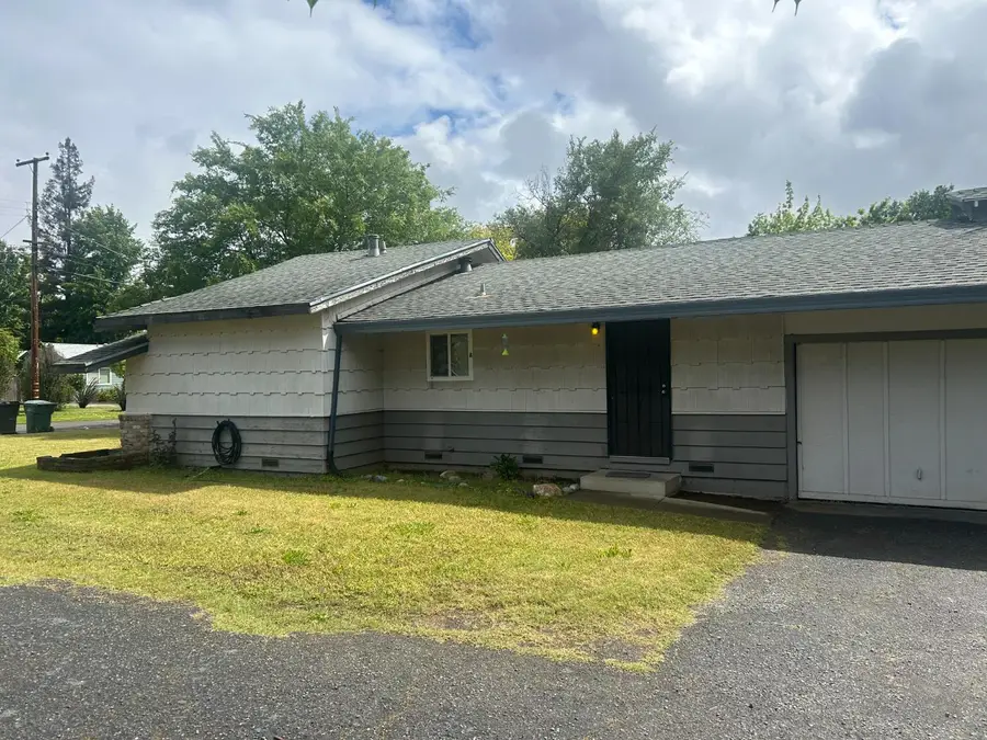 5952 Shirley, Carmichael, CA 95608 - #2