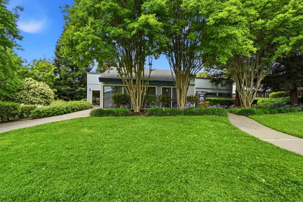 163 Holiday Hills Drive, Martinez, CA 94553