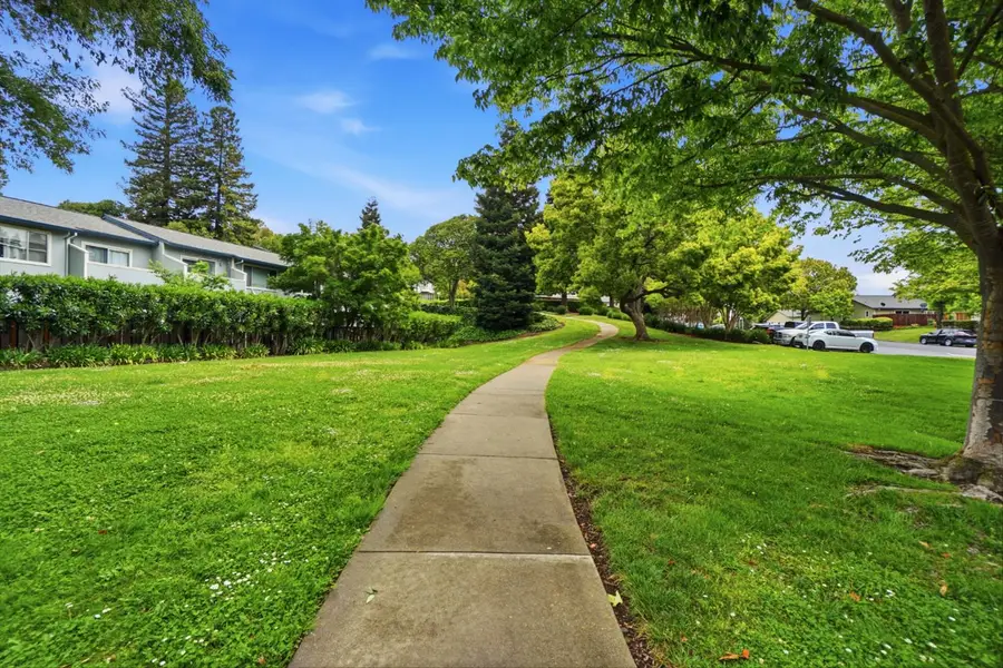 163 Holiday Hills Drive, Martinez, CA 94553 - #2