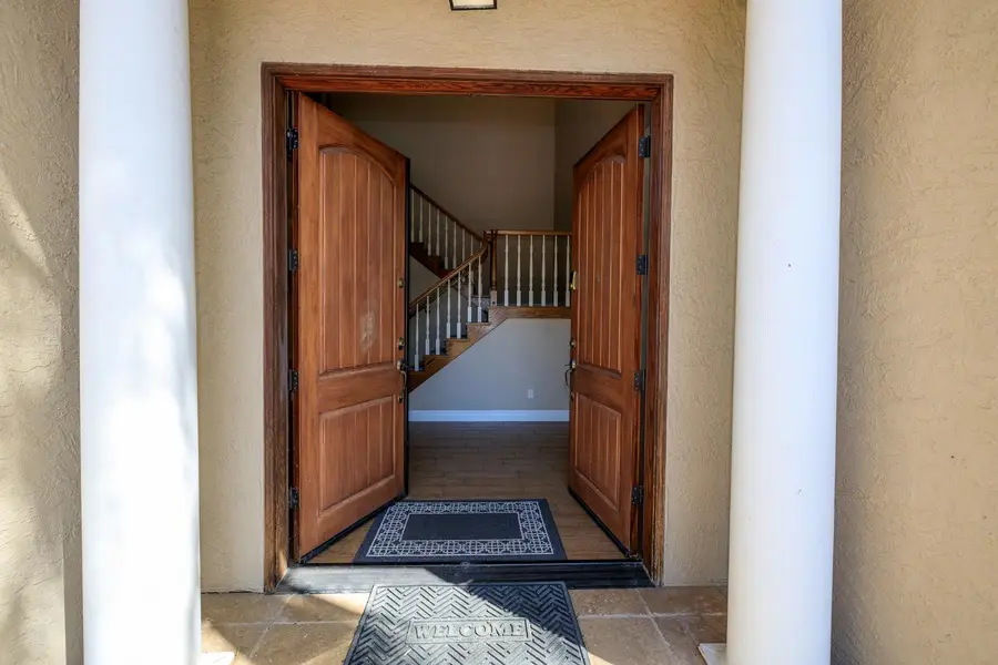 2708 Lake Front Court, Modesto, CA 95355 - #3