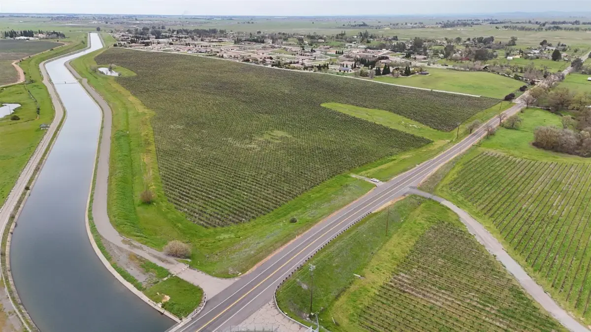 0 Sloughhouse Road, Elk Grove, CA 95624 - #1