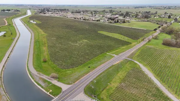 0 Sloughhouse Road, Elk Grove, CA 95624