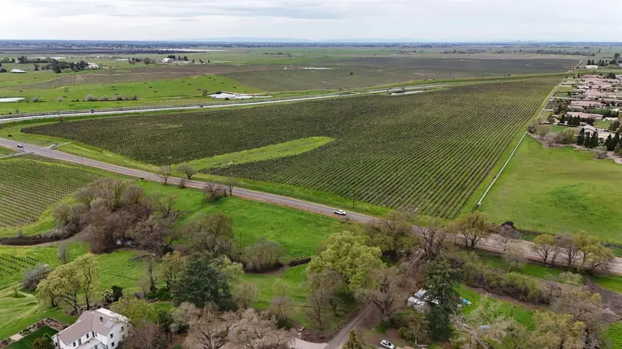 0 Sloughhouse Road, Elk Grove, CA 95624 - #3