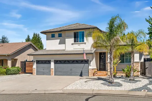 105 Foyle Court, Folsom, CA 95630