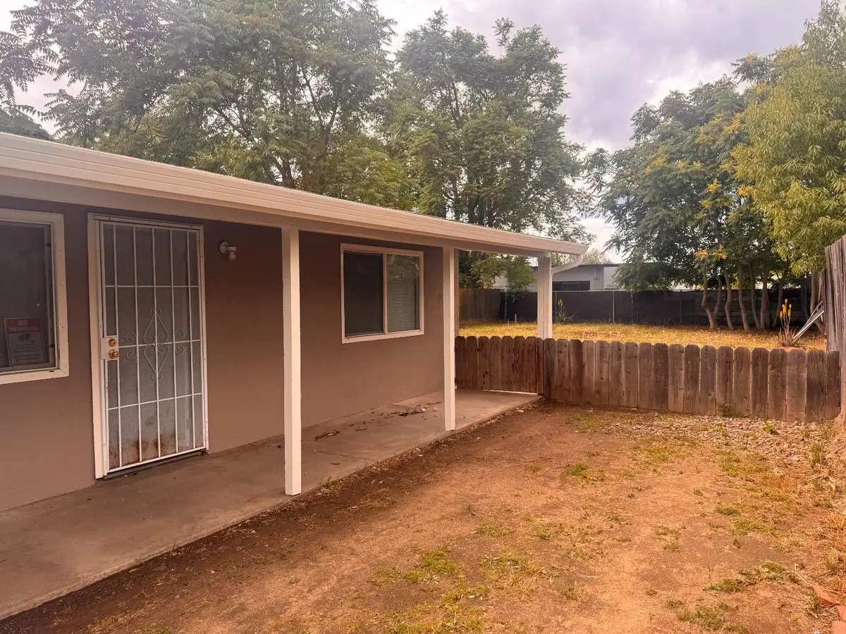907 Empire Avenue, Modesto, CA 95354 - #1