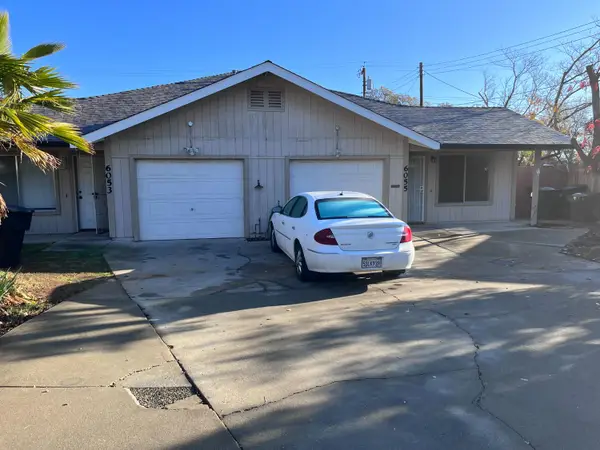 6049 Woodminster Circle, Orangevale, CA 95662