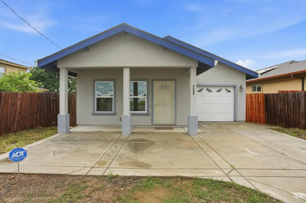 5680 Power Inn Road, Sacramento, CA 95824 - #1