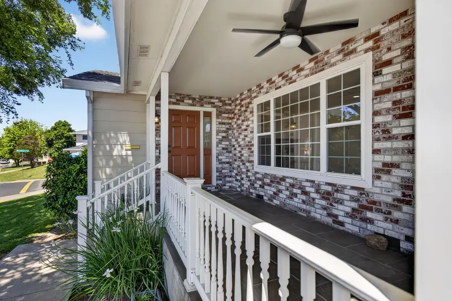 5542 Fleetwood Drive, Citrus Heights, CA 95621 - #2
