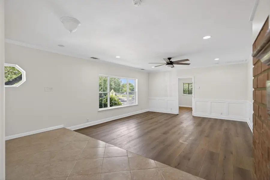 5542 Fleetwood Drive, Citrus Heights, CA 95621 - #3