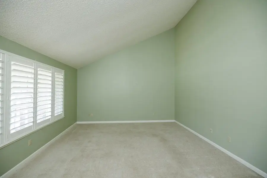 3600 Zachary Court, Modesto, CA 95355 - #3