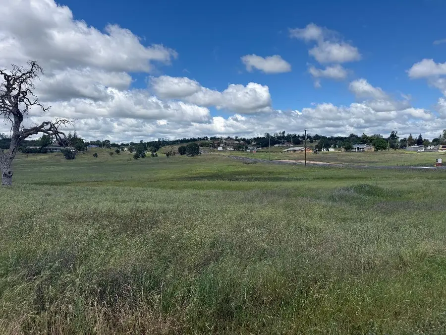 3084 Little John Road, Copperopolis, CA 95228 - #2