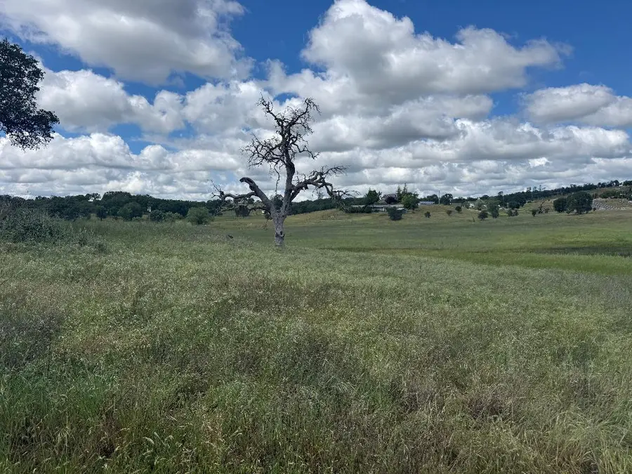 3084 Little John Road, Copperopolis, CA 95228 - #3