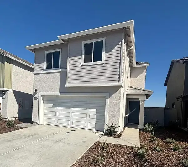 8184 Whippersnapper Way, Roseville, CA 95747