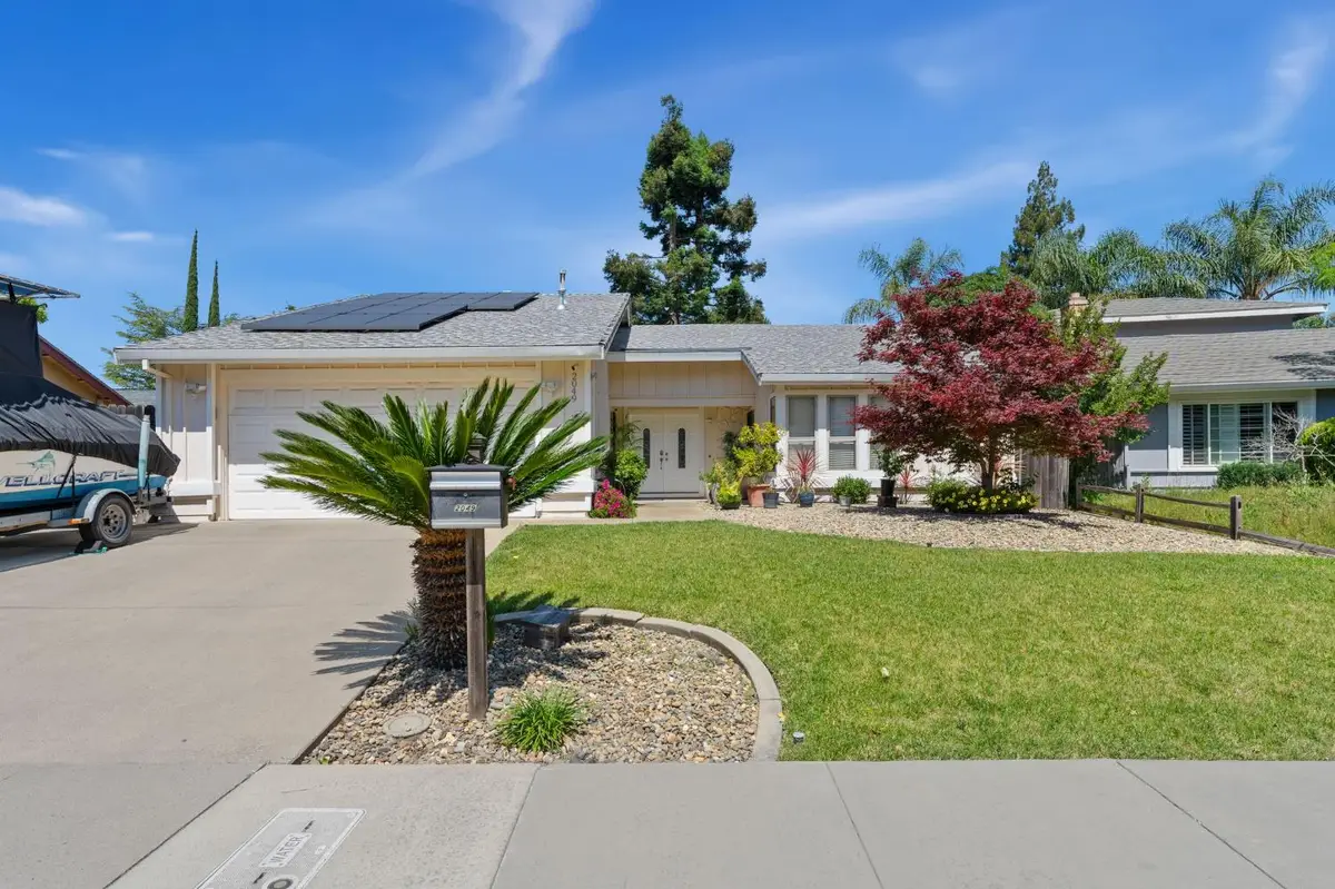 2049 Las Coches Way, Sacramento, CA 95833 - #1