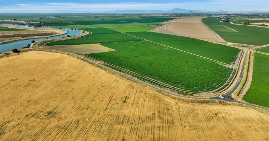 19701 Tyler Island Road, Walnut Grove, CA 95690 - #3
