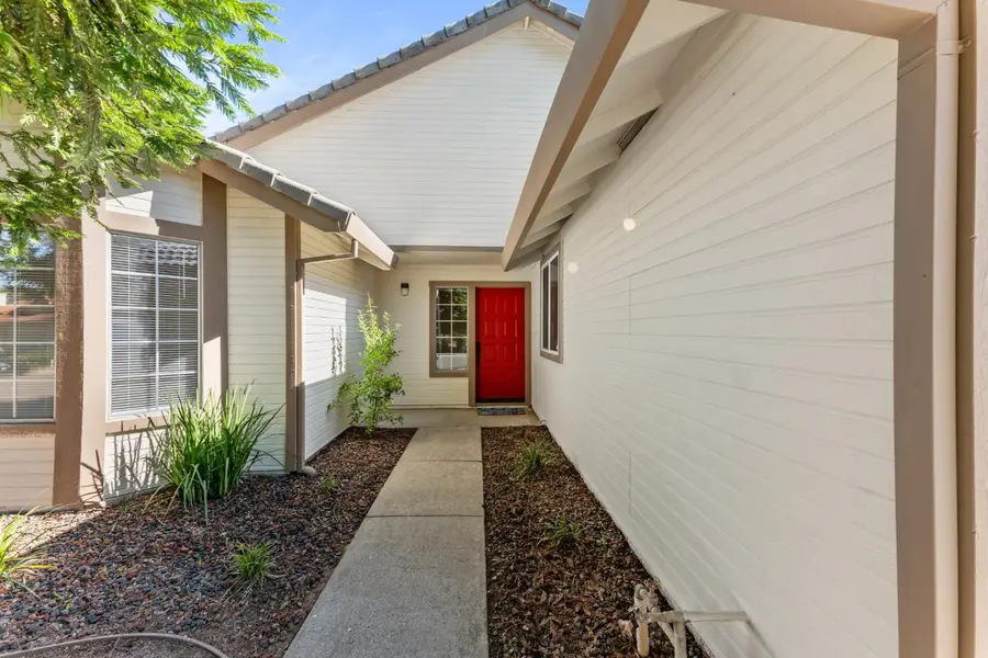 4451 Bogart Way, Antelope, CA 95843 - #3