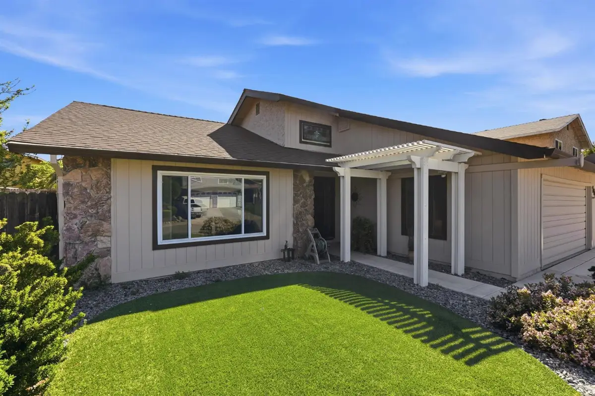 7085 Canelo Hills Drive, Citrus Heights, CA 95610 - #1