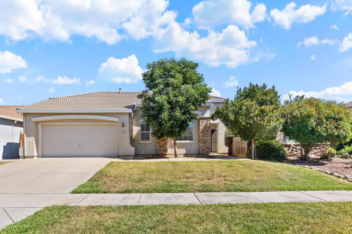1359 Amaranth Street, Plumas Lake, CA 95961 - #1