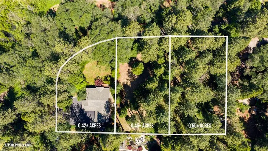 12609 Oak Circle, Grass Valley, CA 95945 - #3