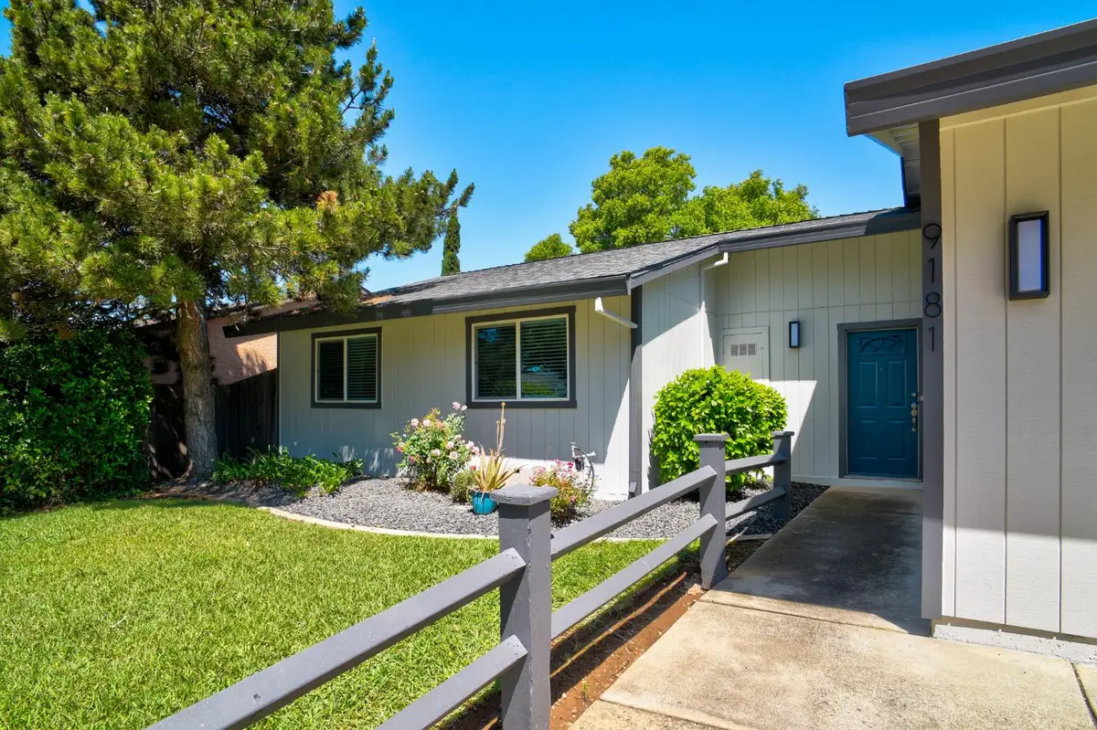 9181 Lujan Drive, Elk Grove, CA 95624 - #1