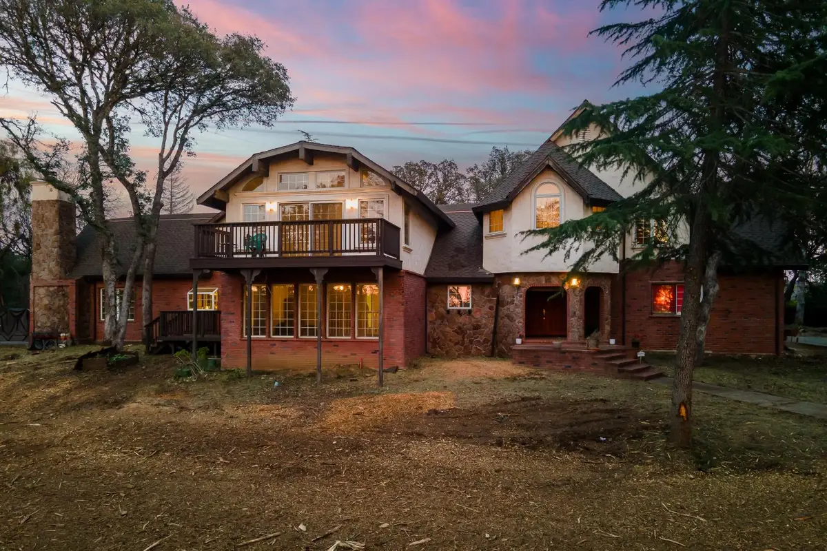 2467 Highland Hills Drive, El Dorado Hills, CA 95762 - #1