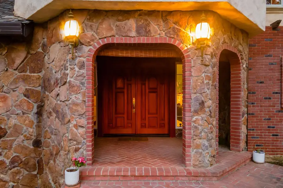 2467 Highland Hills Drive, El Dorado Hills, CA 95762 - #3
