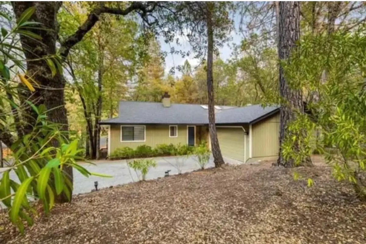 19373 Explorer Court, Penn Valley, CA 95946 - #1