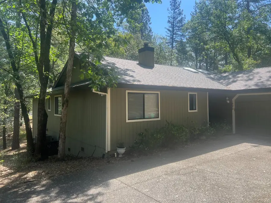 19373 Explorer Court, Penn Valley, CA 95946 - #2