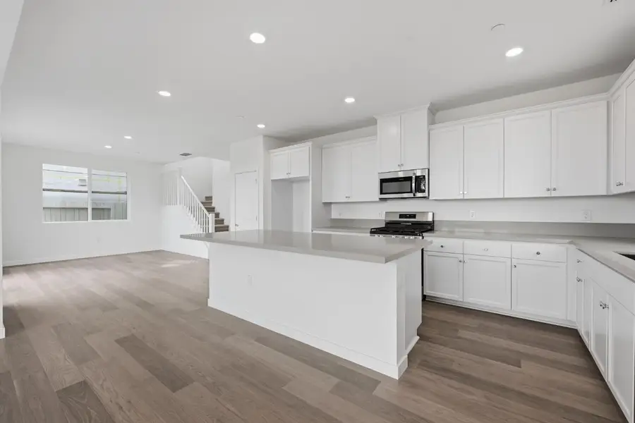 3161 Torrente Drive, Roseville, CA 95747 - #2