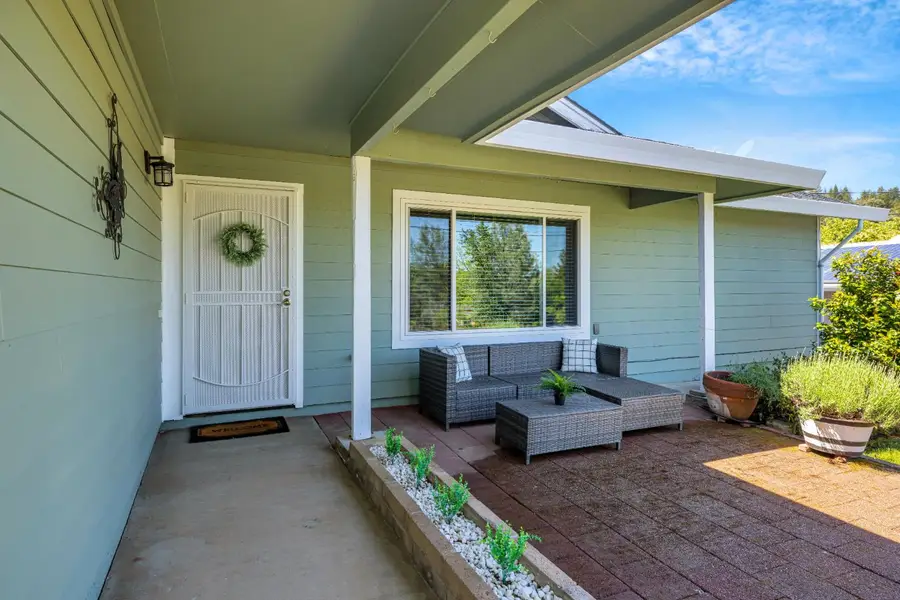 13780 Torrey Pines Drive, Auburn, CA 95602 - #3