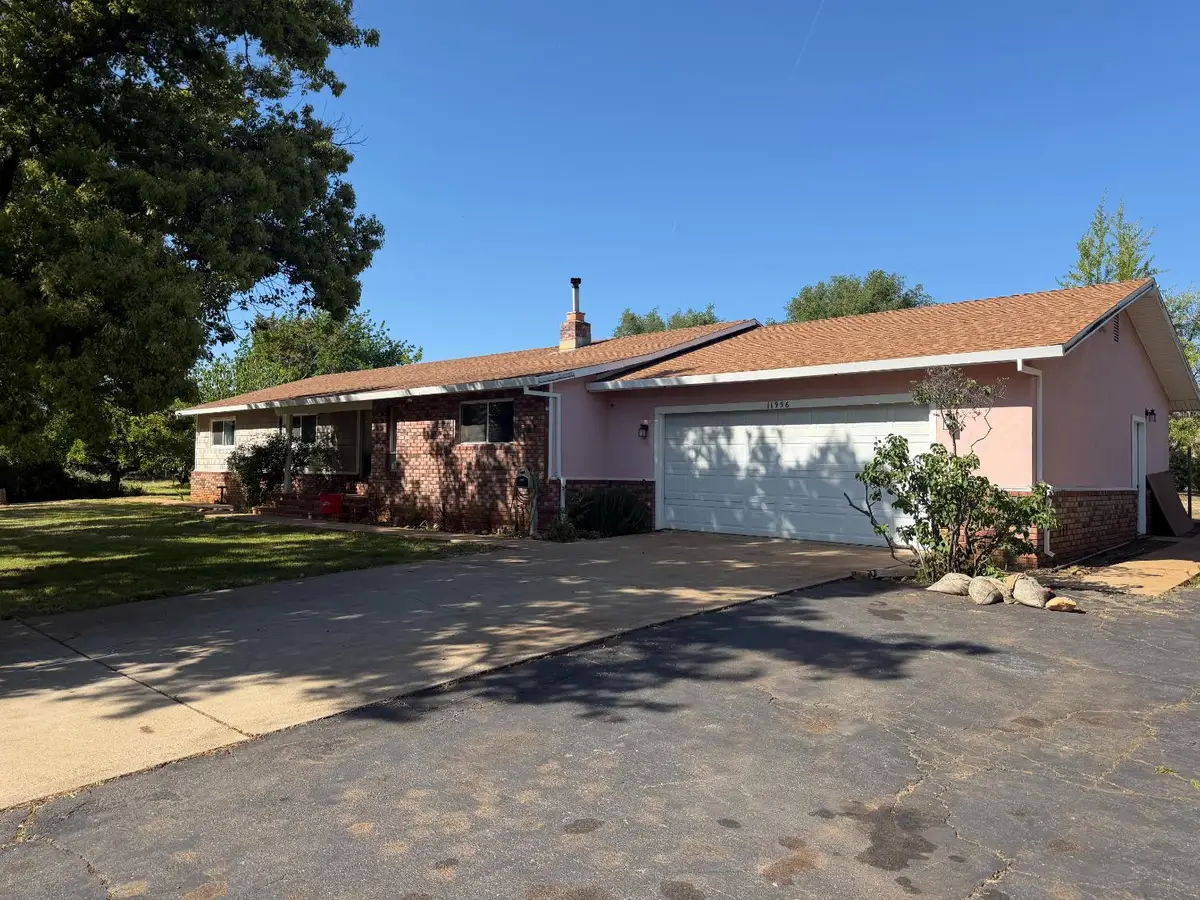 11956 Colt Drive, Sutter Creek, CA 95685 - #1