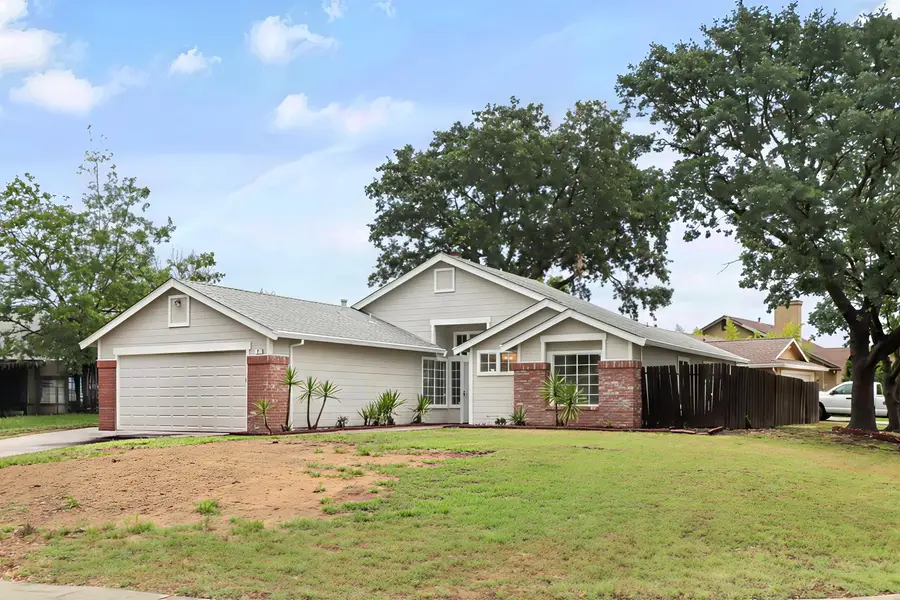 2 Cismont Court, Sacramento, CA 95823 - #2