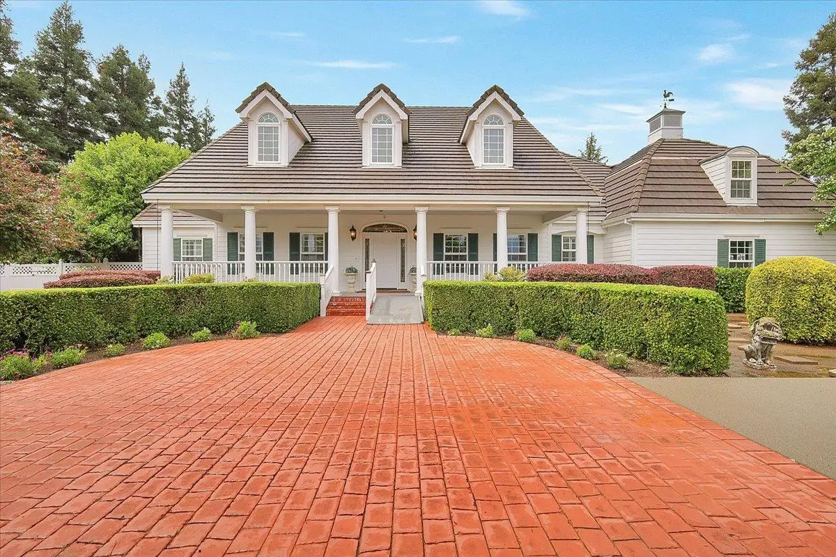 5242 Madden Avenue, Live Oak, CA 95953 - #1