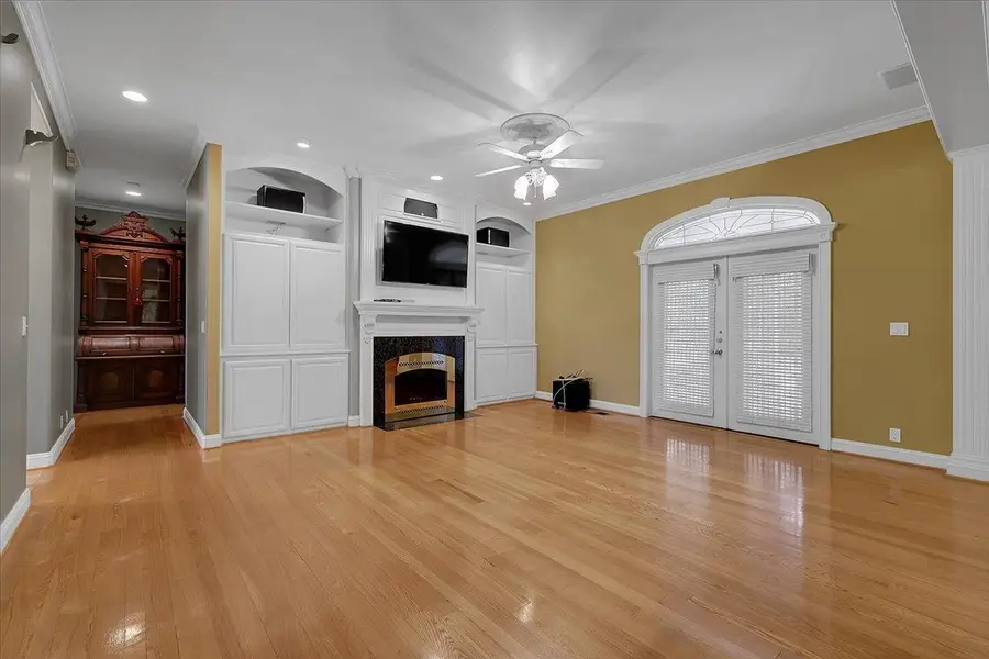 5242 Madden Avenue, Live Oak, CA 95953 - #2