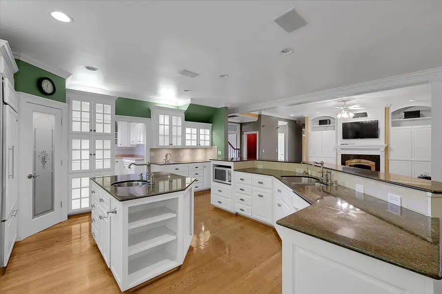 5242 Madden Avenue, Live Oak, CA 95953 - #3