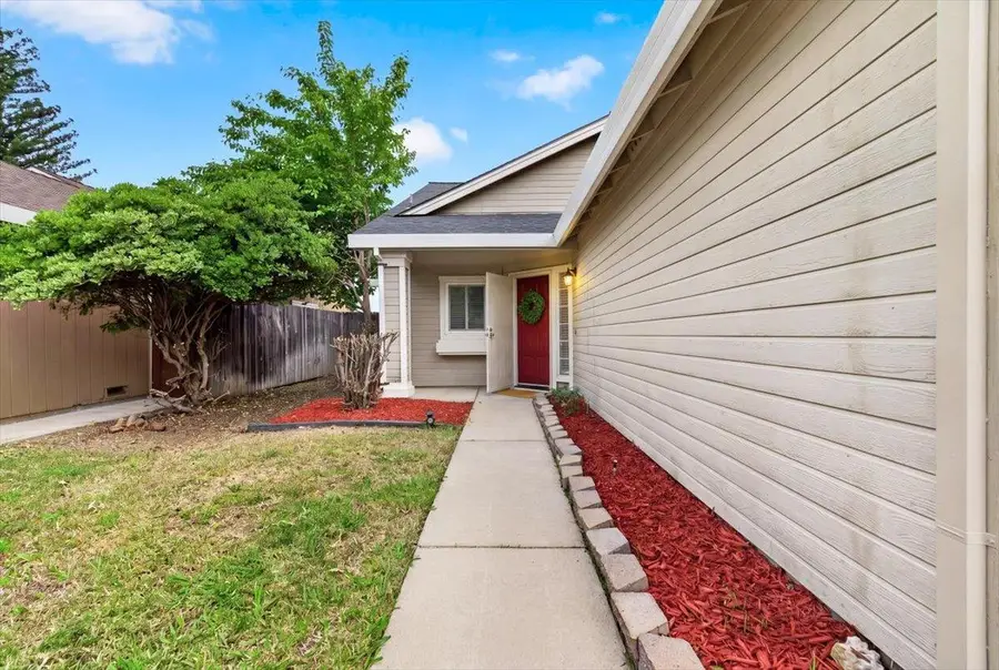 4353 Country Run Way, Antelope, CA 95843 - #3